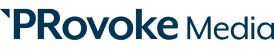 PRovoke Media