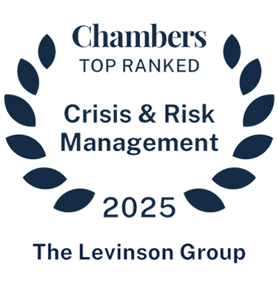 Chambers – CRM