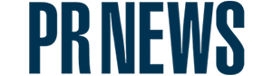 PR News