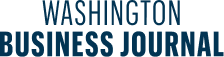 Washington Business Journal