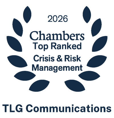 Chambers – CRM